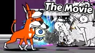 2 Hours of More Wild SoL + Content! (Battle Cats Ultimate)
