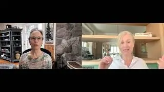 Эпизод 1. Жилье и будущее городского дизайна Торонто с Дженнифер Кеесмат