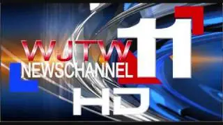 WJTW Newschannel 11 Open HD V3