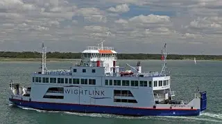 Is the Isle of Wight on your bucket list? It should be! 😇 this beautiful island waiting for you 