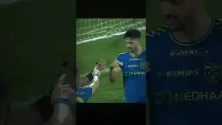 Thank you Jesus Jimenez insta id : kbfc_parvez_10