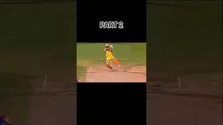 MSD X GBU trailer part -2.🔥🔥 #dhoniedit #cricket #cricketedit #dhoni #ipl #gbutrailer