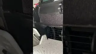Ar condicionado Samsung wind free vazando &aacute;gua. Oque pode ser?