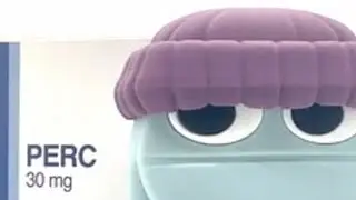 𝐏𝐄̈𝐑𝐂𝐄𝐃 𝐔̈𝐏𝟐 (𝐟𝐞𝐚𝐭 𝐆𝐄𝐍𝐒𝐈𝐗)