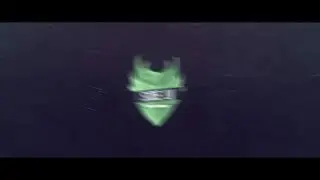 Minecraft Server Trailer #18 - Side.lv