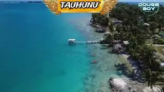 TAUHUNU 