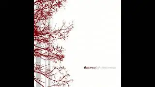 The Servos - Fightforevermore (2003) [FULL ALBUM]