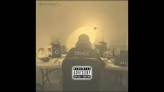 Planning My Escape Pt. 1 (prod. nikblor x ayoley)