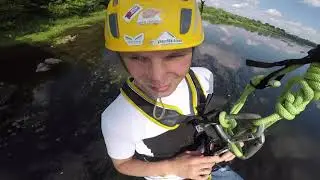 Mateu&scaron; &scaron;uolis su virve