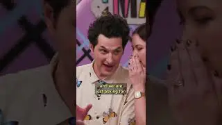 Shark Tank Presenters Realizing Their Product Already Exists 🧻
