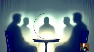 Nasceu a Luz — Videoclipe Espírita
