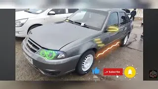 11.01.2026 НУКУС МАШЫН БАЗАРЫ 