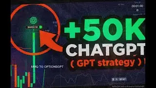 BEST BOT SPECTRE.AI AI GPT 2024 - SPECTRE.AI BOT 2024