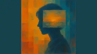 Pictures in my head
