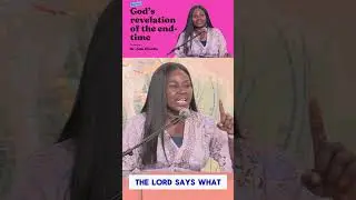 God&rsquo;s Revelation Comes Through Obedience 🙏📜#GodsRevelation, #Obedience, #HearGodsVoice, #spiritualin