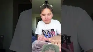 Funny Moment - Look to the end - and you will smile! #shorts #funny #memes #challenge #smart