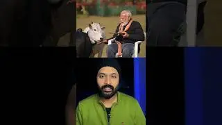 6M Views😍 Price of Punganur & Mini Cows #punganurcow #shortsfeed