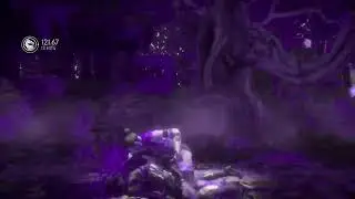 Mortal Kombat 11|Kombat league| no commentary