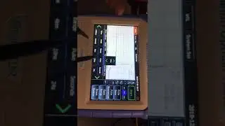 FirstFiber OTDR FF-90D28