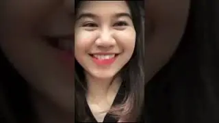 Netizen Menyesal Sempat Bela Mayang, Kini Adik Vanessa Angel Justru Tunjukkan Sifat Aslinya #shorts
