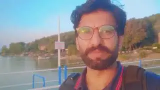 #travel #viral #love #italy #song #automobile #asmr  #asmr #lifeisbutadream #funny #studyabroad