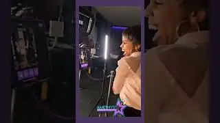 Capturing the Moments