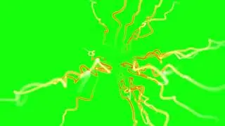 green screen effects adobe premiere pro fire electric particle after fx water world royalty free