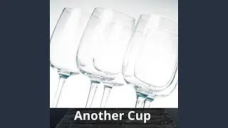 Another Cup