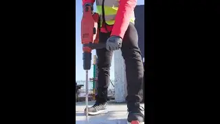 #shorts #Hilti TE 60-22