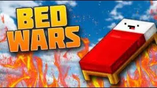 Minecraft Mini Gams live Ender Army Live Stream
