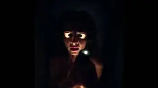 #possessed wife