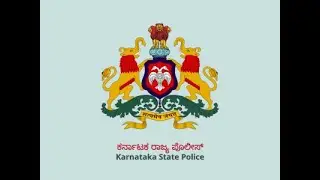 Karnataka Police Assistance Guide: Reporting Incidents and Escalation Protocols