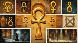 Decoding Ancient Symbols Of Power