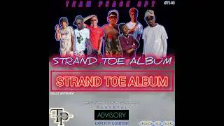 Lings Na Regs Ft Tarra Beatz x Chaotic Fam
