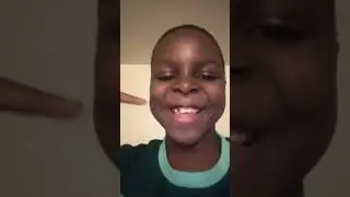 YouTube pls let me upload this or I quit