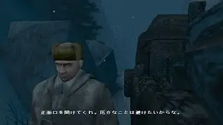 PSP ED.