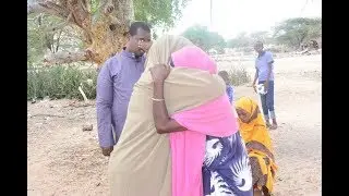 HON. ANAB SUBOW HOOYADA NAXARIISTA IYO BEER JILEECA GOBALKA |MUUQAAL QIIRO BADAN|