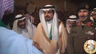 احتفال اليوم الوطني محافظة رنيه