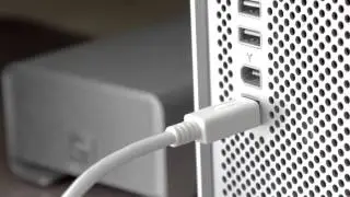 G RAID Hard Drives