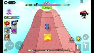 Roblox Episode 2