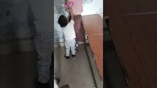 क्लास मे जोरदार मारपीट 😳 #education #view #viewers #sub #anjalivishwakarma3784