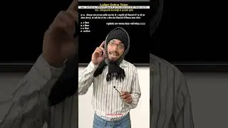 Lallan sir new year gift 🎁 #onlinesclasses #onlineteaching #shorts