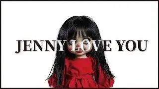 Jenny Love You | Gameplay PC