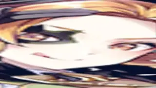 Phantom Thief Cath in a Nutshell | Fire Emblem Heroes