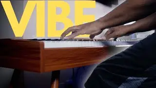 Is This The Best 88-Key For Your Studio? |Donner DDP-80 Review|