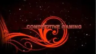 JeeSports Promo Video