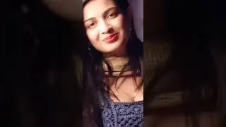 SIMRAN JAIN SAD💔🥀 SHAYARI🥺 WHATSAPP STATUS||