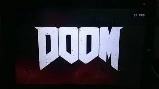 Teclast X5 Pro | PC Games | DOOM 2016