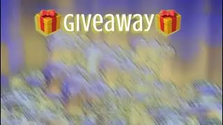 🔴CRAZY SAVE THE WORLD LIVE FORTNITE DROPBOX GIVEAWAY🎁#fortnite#giveaway
