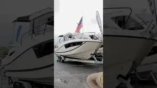 DC Boat Show 2025 #dcboatshow#boatshow#boats